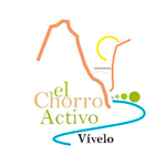 El Chorro Activo Logo